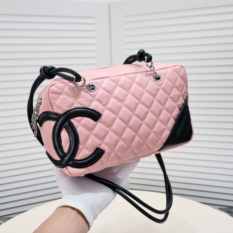 Chanel Other Stachel Bags